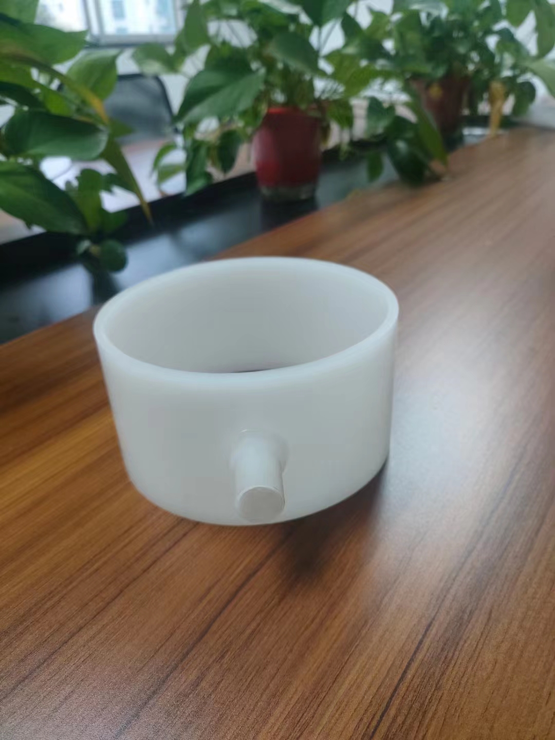非標(biāo)變徑三通